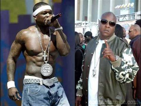 jadakiss net worth|jadakiss 50 cent diss.